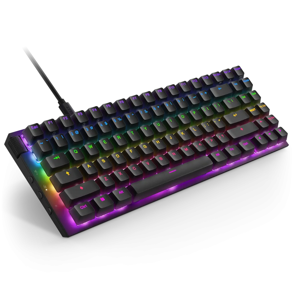 1707523355-function-2-minitkl-si.png