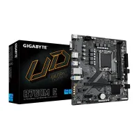 Gigabyte-B760M-E-4.jpg