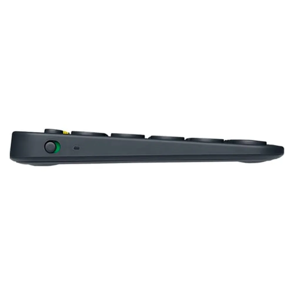Logitech-K380-Multi-Device-Dark-Grey-3.jpg