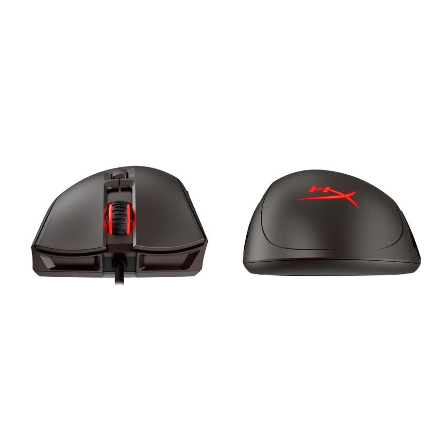 hyperx-pulsefire-fps-pro-5-front-back-900x.png