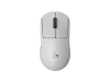 pro-x-superlight-2-mice-top-angl.png