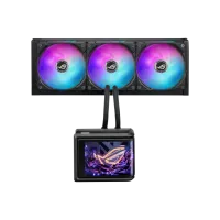 h732.png