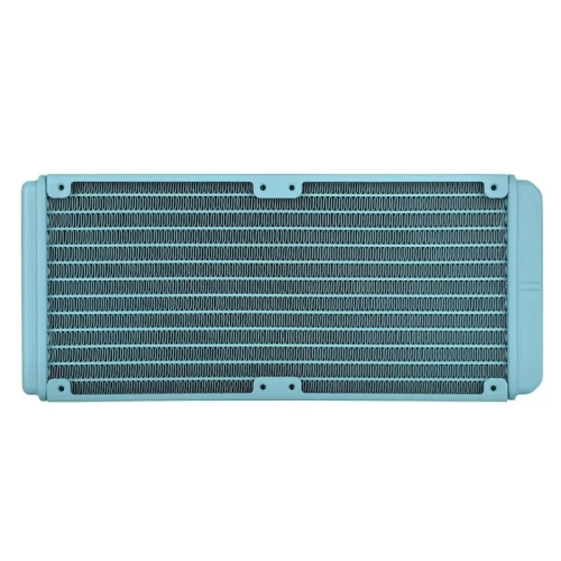 Thermaltake Toughliquid 240 ARGB Sync Turquoise All-In-One Liquid Cooler3.png