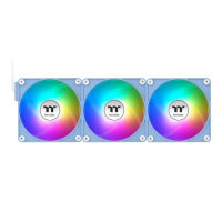 cl-f197-pl14bu-a-05.png
