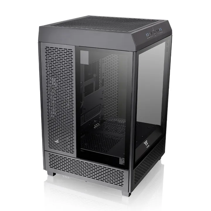 the-tower-500-mid-tower-chassis -1-.png