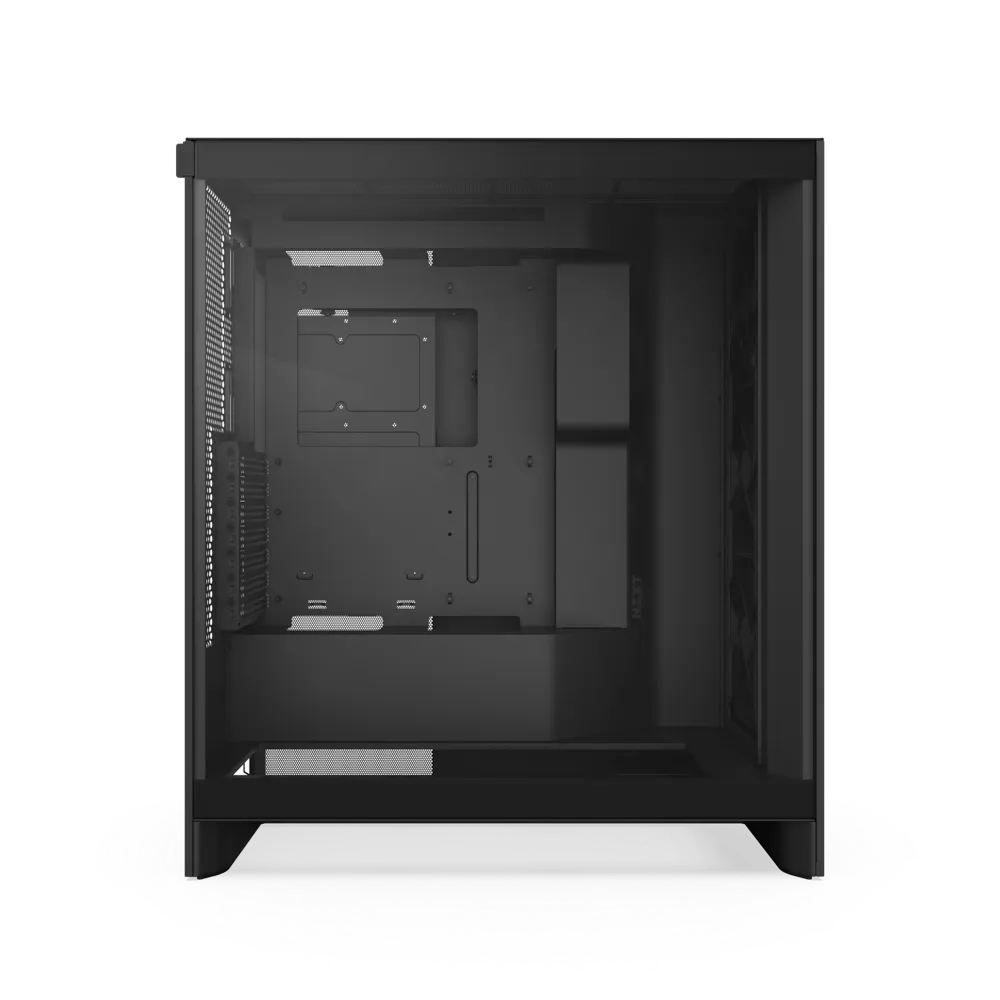 1712947698-h7-flow-side-empty-bl.png