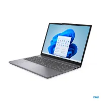 Lenovo-IdeaPad-Slim-3-15IRH10-83K1002VRK-2.jpg