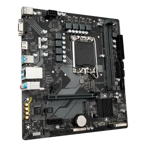 Gigabyte-B760M-H-DDR4-2.jpg