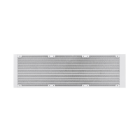 cl-w405-pl14sw-a-04-1.png