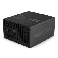 c850-gold-psu-side-black.png