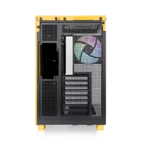 view-380-xl-tg-argb-bumblebee-im -4-.png