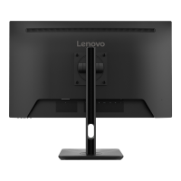 Lenovo-N27p-CT2-02.png