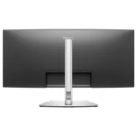 DELL-Pro-Plus-P3425WE-3.jpg