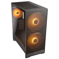 Airface-180-RGB-B-02.png