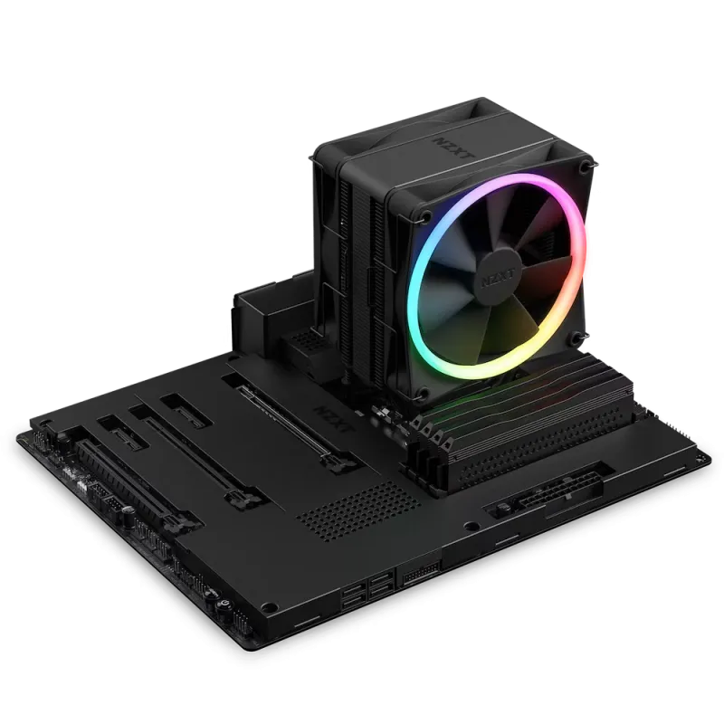 NZXT T120 RGB Black4.png