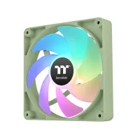 cl-f202-pl12mg-a-01-1.png