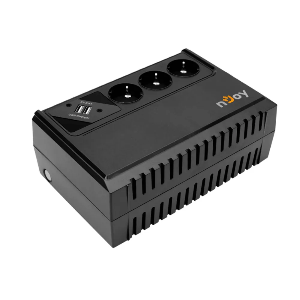 nJoy-Renton-650-USB-1.jpg