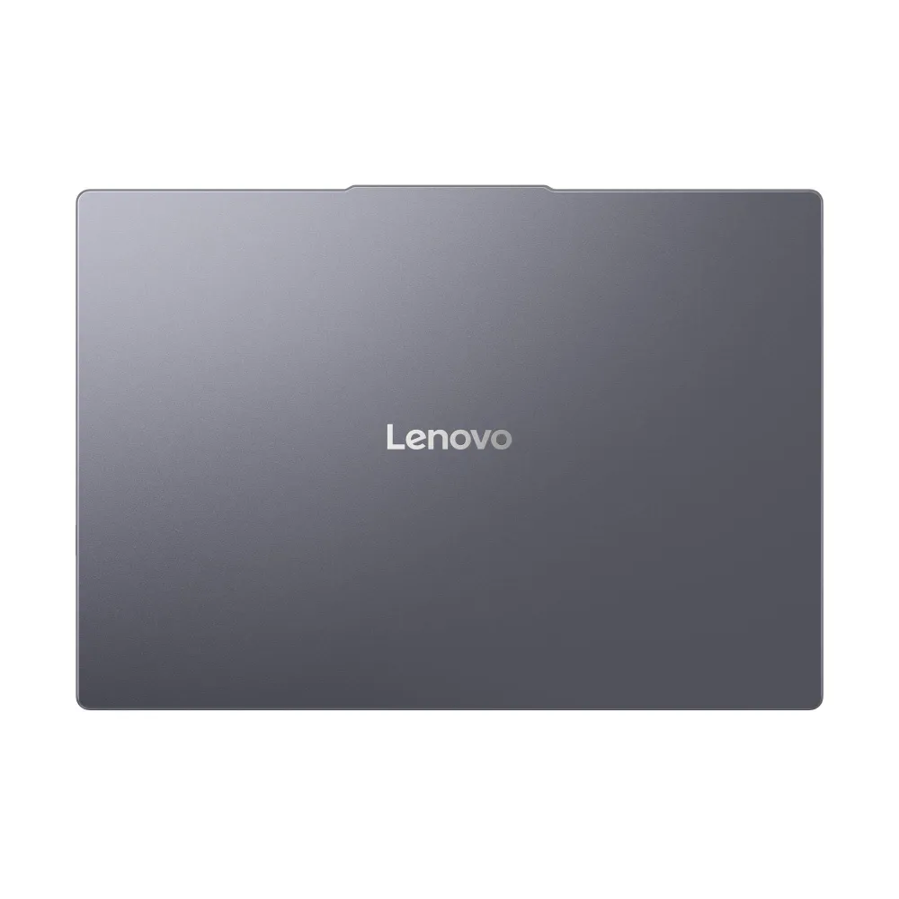 IdeaPad-Slim-3-16IRH10-CT2-09.png