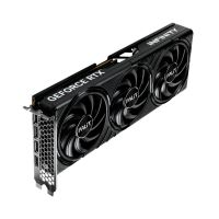 Palit-GeForce-RTX-5060-Ti-Infinity-3-16GB-GDDR7-4.jpg