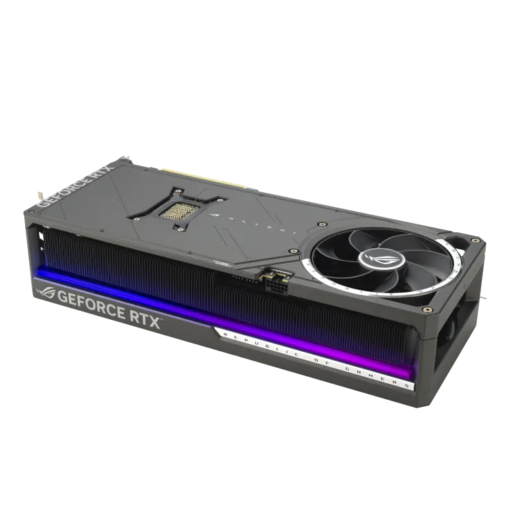 2324-6.png