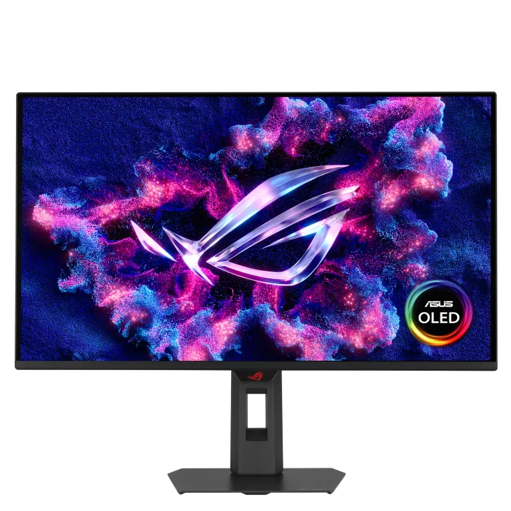 h732.png