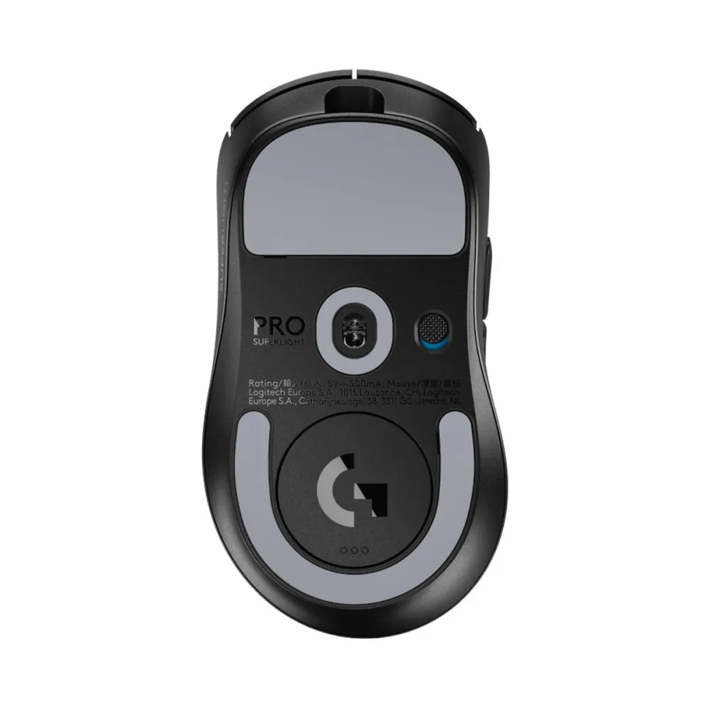 Logitech-G-PRO-X-SUPERLIGHT-2-DEX-Black-4.jpg