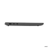 Lenovo-Yoga-Pro-7-14ARP8-83AU002HRK-6.jpg
