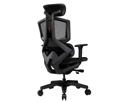 argoone-05.png
