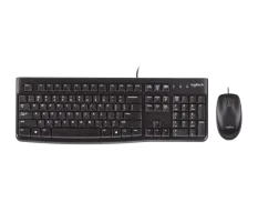 mk120-gallery-1-new.png