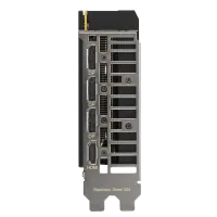 fwebp -3-.png