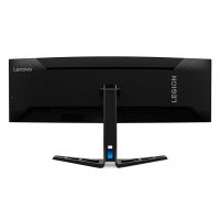 Lenovo-Legion-R45w-30-5.jpg