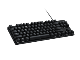 g413-se-tkl-gallery-2-new.png