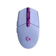 Logitech-G305-LIGHTSPEED-Lilac-1.jpg