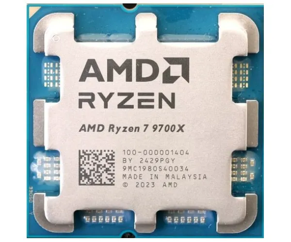 xstore.md-AMD-Ryzen-7-9700X--Tra.png