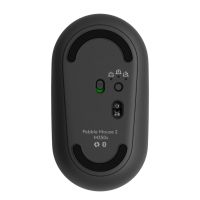 Logitech-Pebble-M350S-Graphite-4.jpg