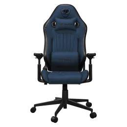 Explore-Navy-Blue-F-1.png