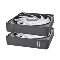 cl-f182-pl14sw-a-02-1.png