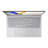 image -3-.png