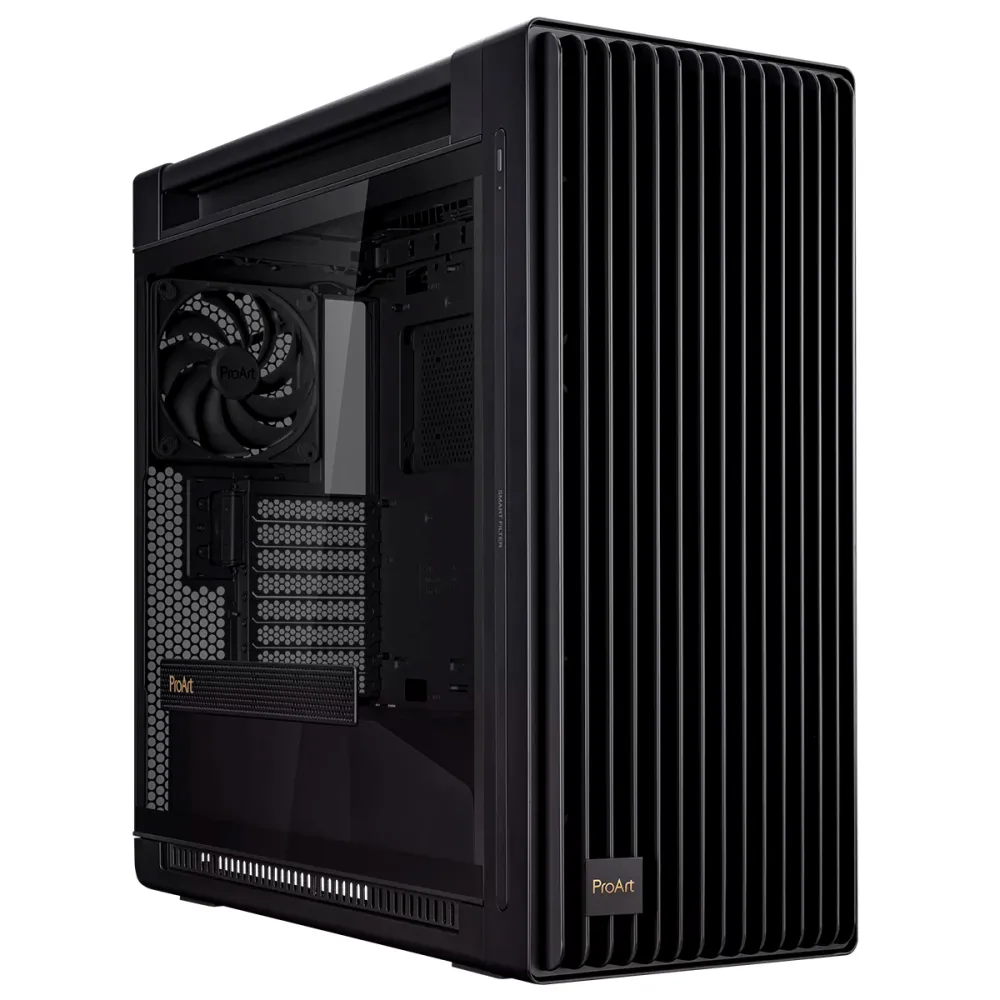 1-ASUS-ProArt-PA602.jpg
