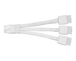 product-1693360968520e7f28c8a8f7.png