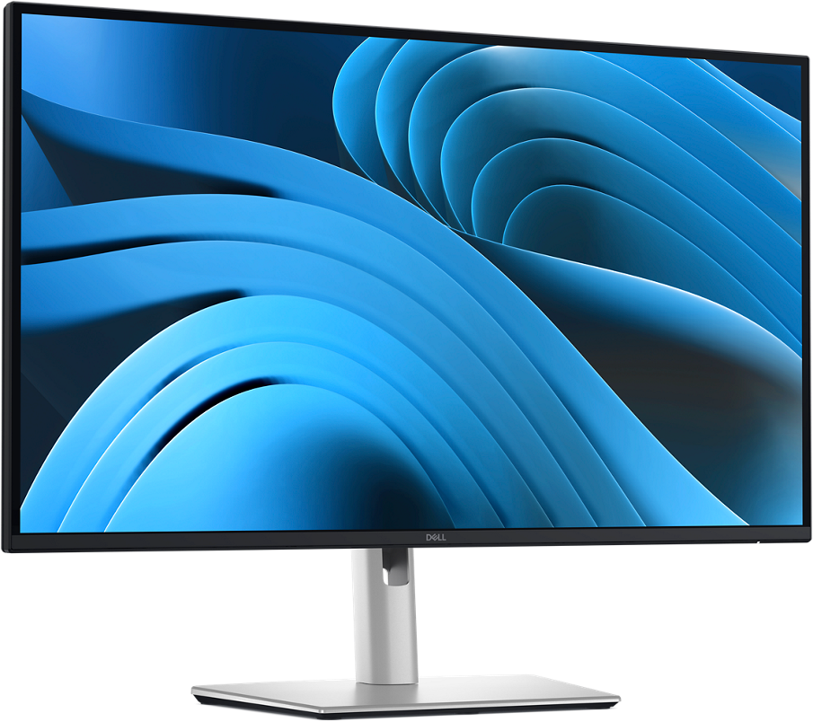 monitor-dell-pro-plus-p2725d-bk.png