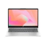 HP-Laptop-AI-15-fd2009ci-1.jpg