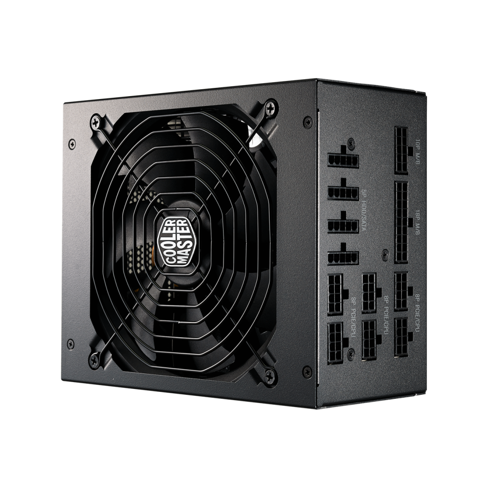 COOLER MASTER MWE GOLD 1050 V2 FULL MODULAR 3.png