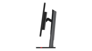 ThinkVision-P27h-30-CT2-04.png