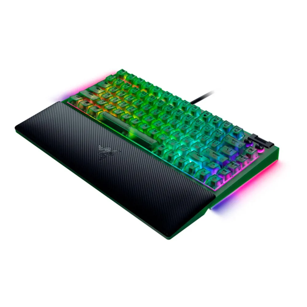 Razer-BlackWidow-V4-75-Phantom-Green-2.jpg