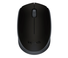 m171-mouse-top-view-black.png
