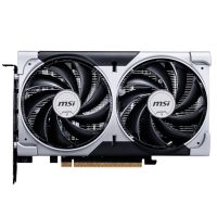 MSI-GeForce-RTX-5060-Ventus-2X-8GB-GDDR7-OC-Black-2.jpg