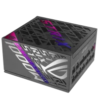 h732.png