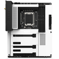 1664085257-n7-z790-white-front.png