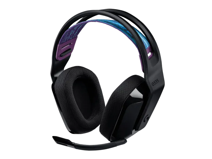 g535-wireless-gallery-1.png